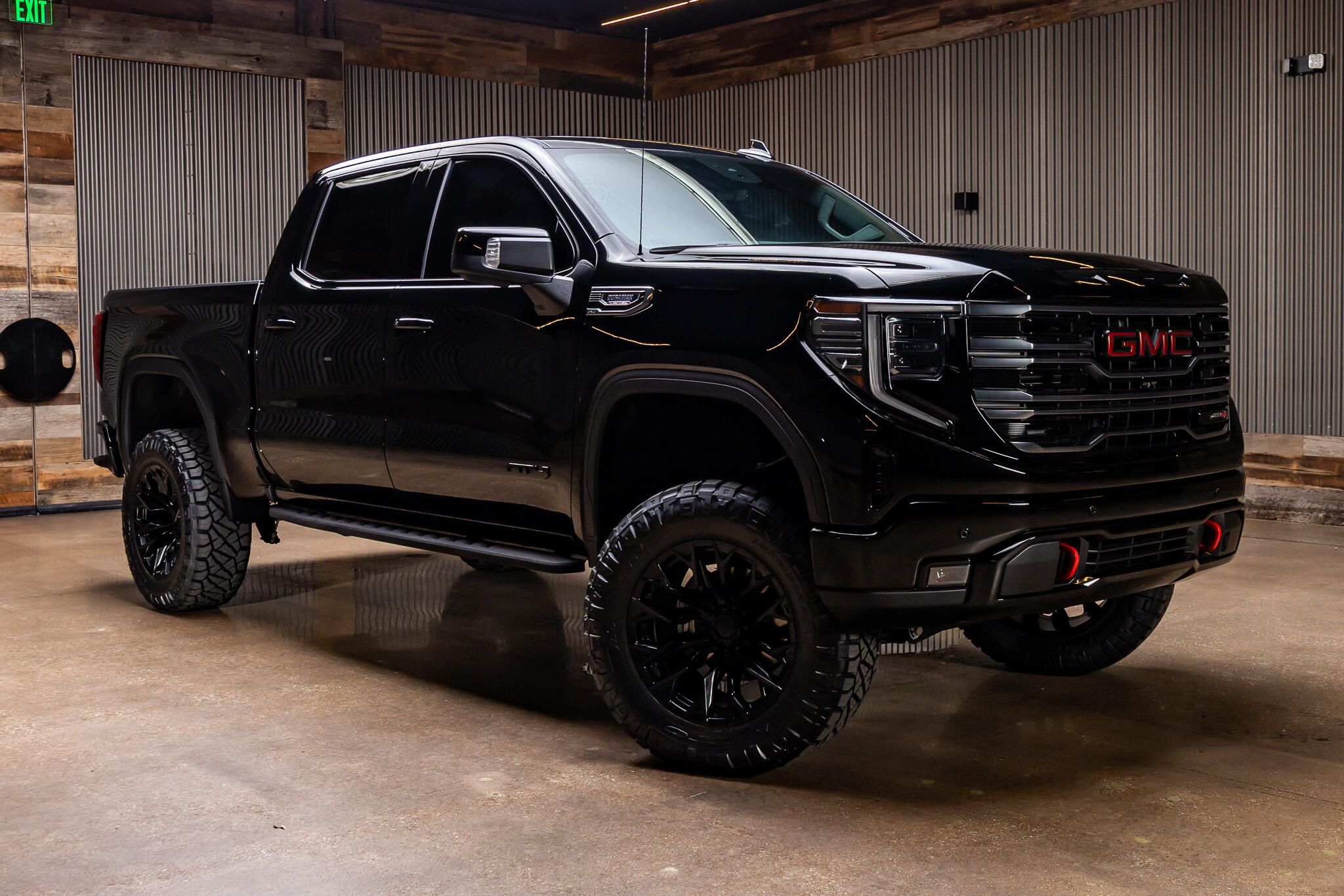 gmc sierra 1500 2026 1GTUUEE8XTZ149324 image gmc sierra 1500 2026 1GTUUEE8XTZ149324 image